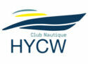 Hastière Yacht Club de Waulsort